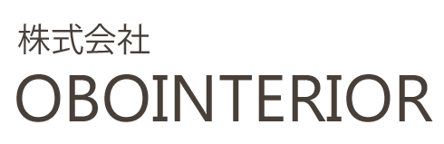 株式会社OBOINTERIOR